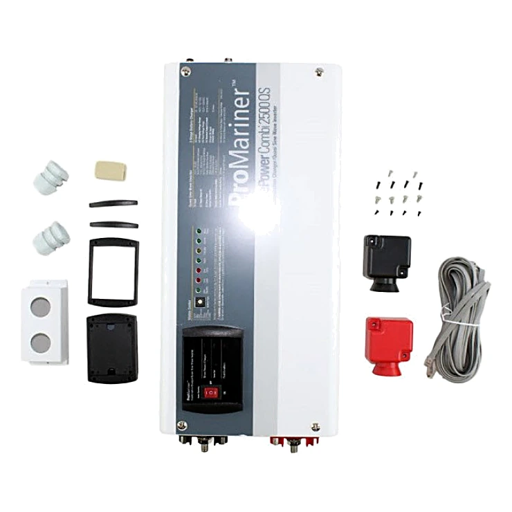025-45484-000 - Assembly Remote Keypad by York
