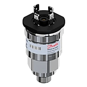 025-45485-002 - Sensor Aks by York