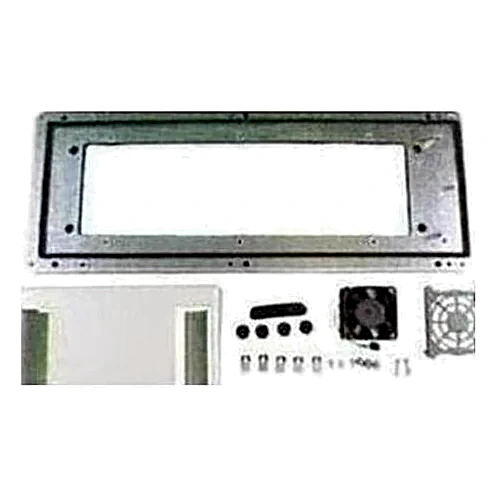 025-45534-000 - Inverter Flange Mount Kit by York