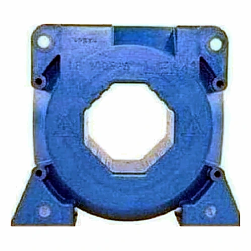 025-45590-000 - Transducer Current 1000 Amp Rms by York