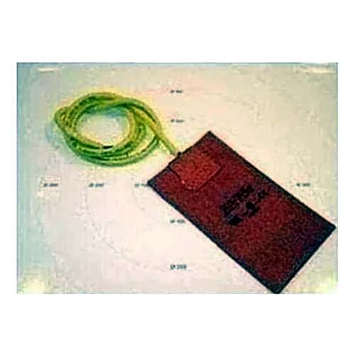 025-45788-000 - Heater 70 Watt 120 Volts by York