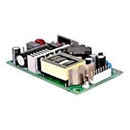 025-45926-000 - Power Supply MBC 160 VDC/1800 Watt by York