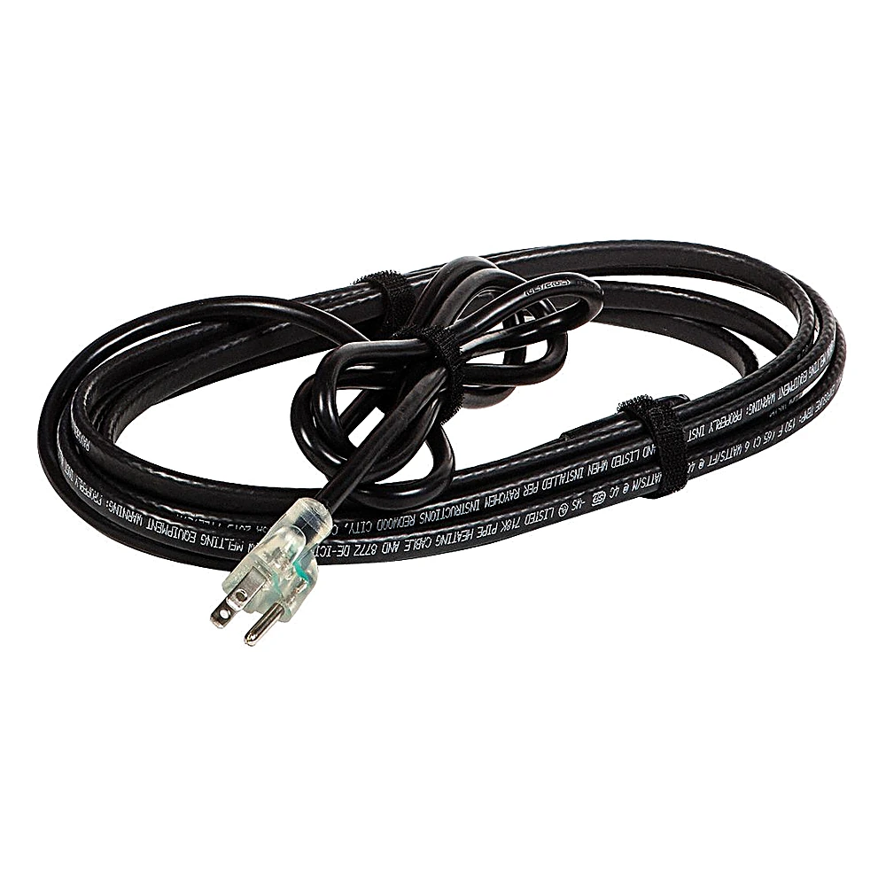 025-45938-004 - Heating Cable by York