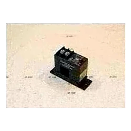 025-45941-000 - Sensor Split Core Current by York
