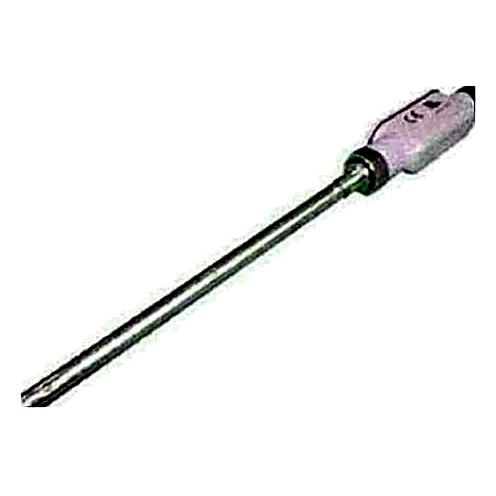025-46044-012 - Level Sensor by York