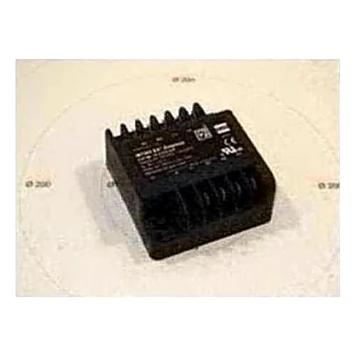 025-46155-102 - Module Motor Protection by York