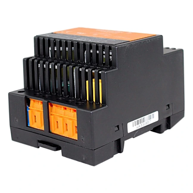 025-46188-001 - Power Supply 5 Volt by York