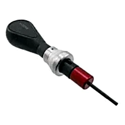 025-46354-000 - Tool Extraction by York