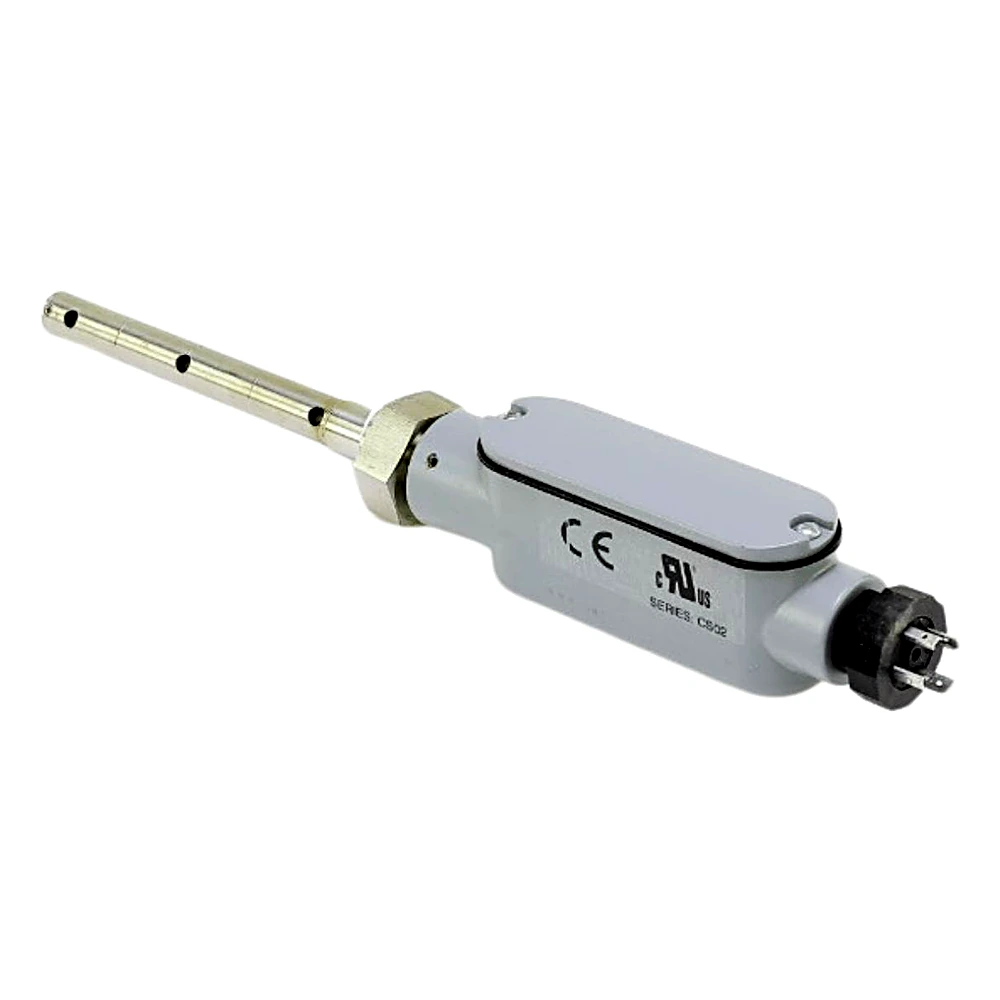 025-46510-006 - Sensor Level 6 Inch by York