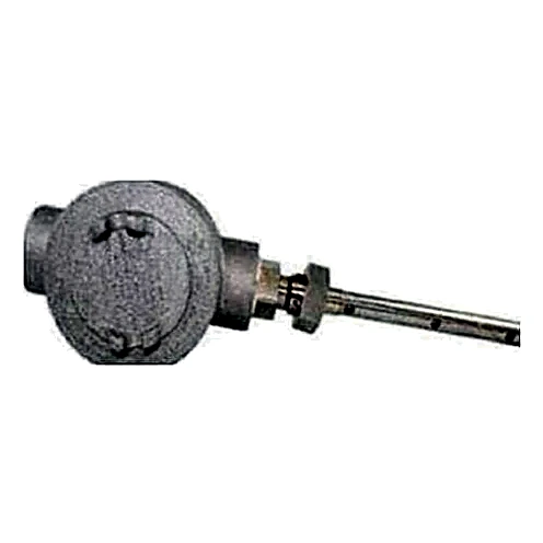 025-46534-006 - Sensor Level by York