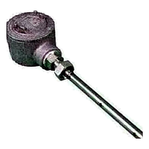 025-46534-008 - Sensor Level by York