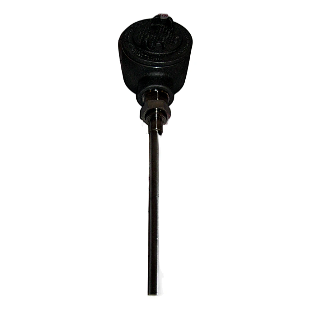 025-46534-908 - Sensor Level by York