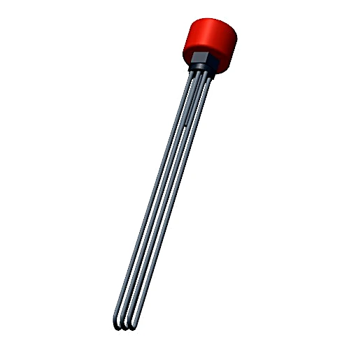 025-46691-000 - Heater Electric Immersion by York