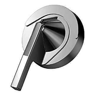 025-46710-000 - Operating Mechanism Handle by York