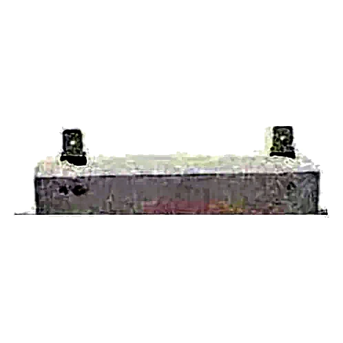 025-46753-000 - Resistor 6000 Ohms by York