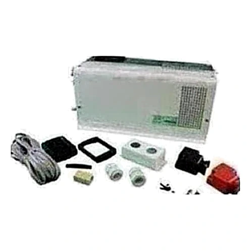025-46885-000 - Power Supply 1500 Watt by York