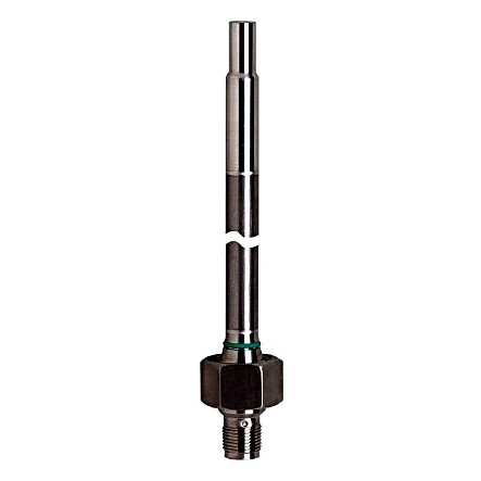025-46888-001 - Sensor Flow by York