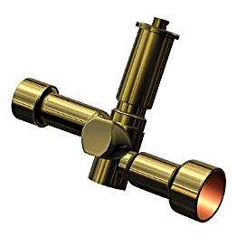 025-47116-003 - Thermal Expansion Valve by York