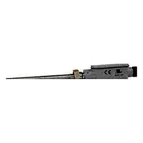 025-47124-008 - Level Sensor by York