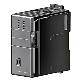 025-47439-000 - Programable Control by York