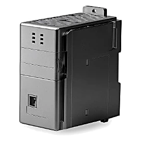 025-47469-000 - Programable Control by York