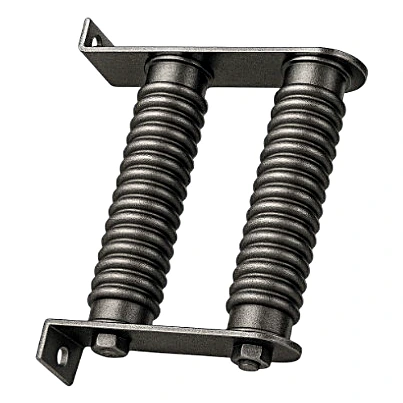 025-47571-000 - Ribwound Resistor Assembly 0.75 Ohm by York