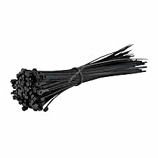 025-47598-000 - Cable Tie Pack of 100 by York