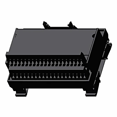 025-47601-000 - Control Programmable by York