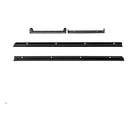 025-47608-003 - Flange Mounting Kit for Eaton by York