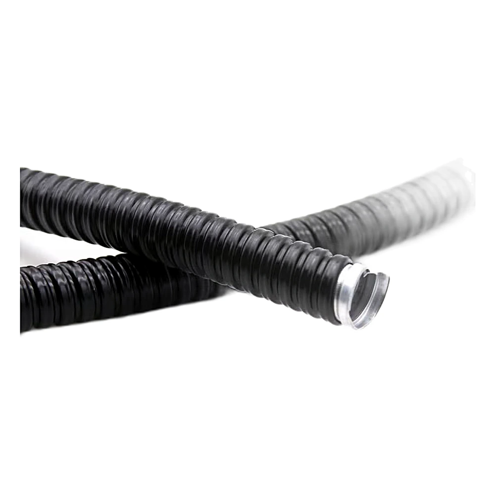 025-47663-006 - Conduit 67 mm by York