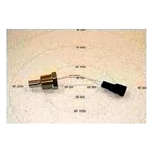 025-47672-000 - Sensor Temperature. Oil by York
