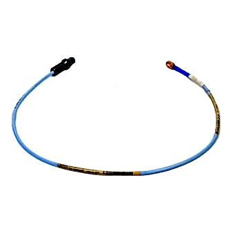 025-47730-000 - Proximity Probe by York