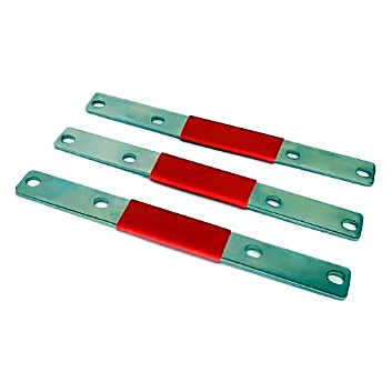 025-47746-000 - Flexible Bus Bar by York