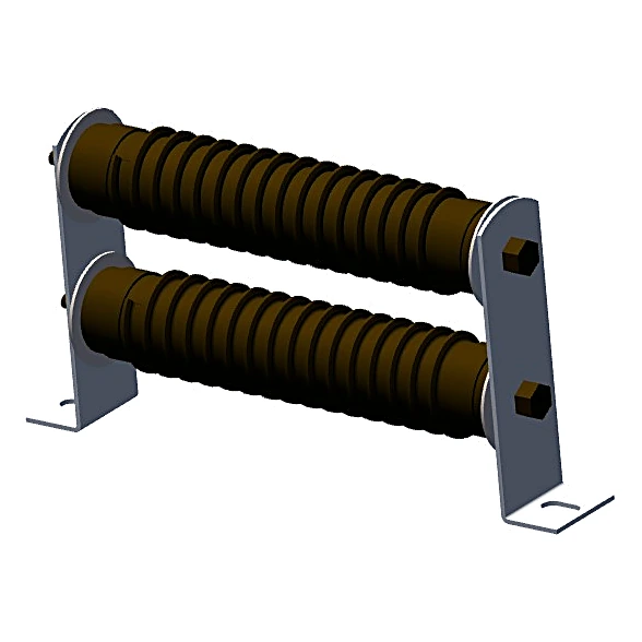 025-47814-000 - Resistor 375 00 Mohm by York