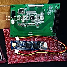025-48014-009 - 7 Inch Display Assembly Ymaepq by York