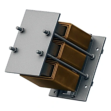 025-48125-000 - Inductor by York