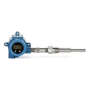025-48644-008 - Transmitter by York