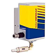 025-48885-000 - Cooler by York
