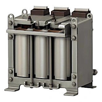025-49000-000 - Inductor 42.0 by York
