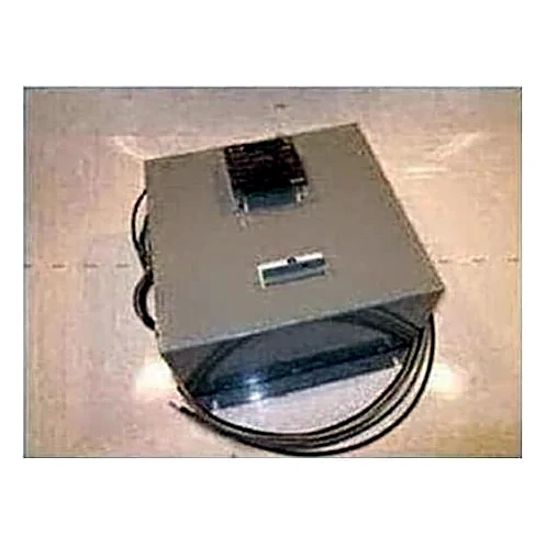 025-49118-000 - Surge Protector NEMA by York