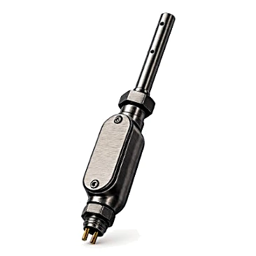 025-49128-006 - Liquid Level Sensor by York