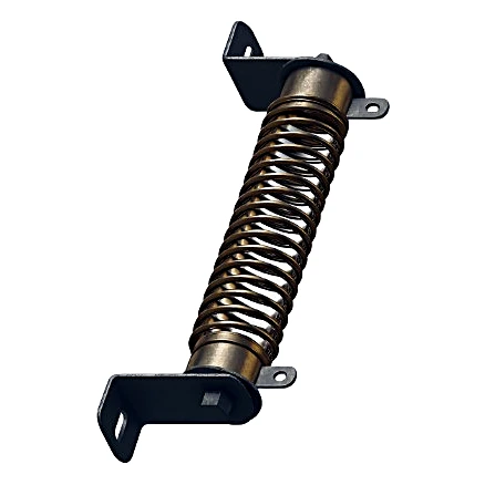 025-49289-000 - Resistor Wire-Wound 16 Ohm by York
