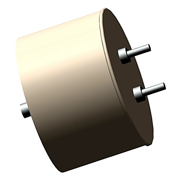 025-49425-000 - Capacitor 100-5-370 VAC by York