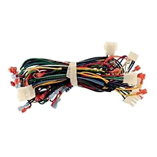 025-49489-003 - YLAA/Tempo Power Harness 6 Compressor/6 F by York
