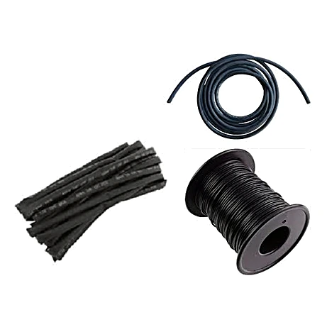025-50164-004 - Harness YCAL Cost Reduced Power by York