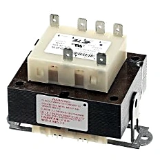 025-50234-000 - Transformer 240 Volts to 480 Volts by York