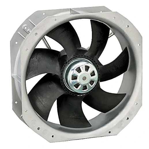 025-50297-000 - Fan Cooling by York