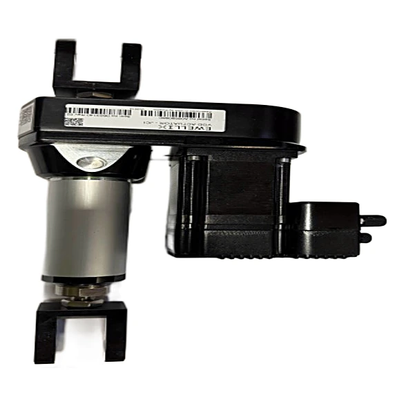 025-50961-000 - Actuator Linear Electric 1335 N by York