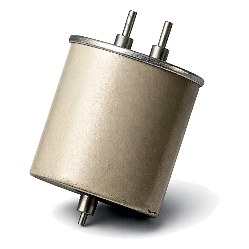 025-51510-000 - Capacitor Al 200.0 Uf 5% 784.0 by York