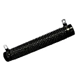025-51529-000 - Resistor 1.20 Ohm 10% 375.00 Watt by York